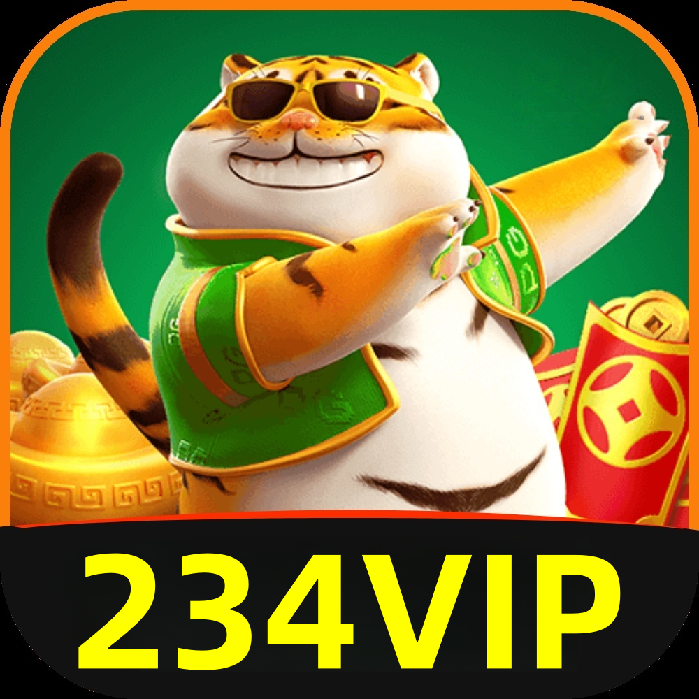 234vip GAME-App