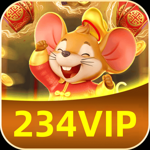 234vip GAME-Slots