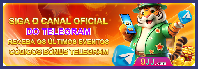Starlight Princess - Slot game com multiplicadores na 234vip.com